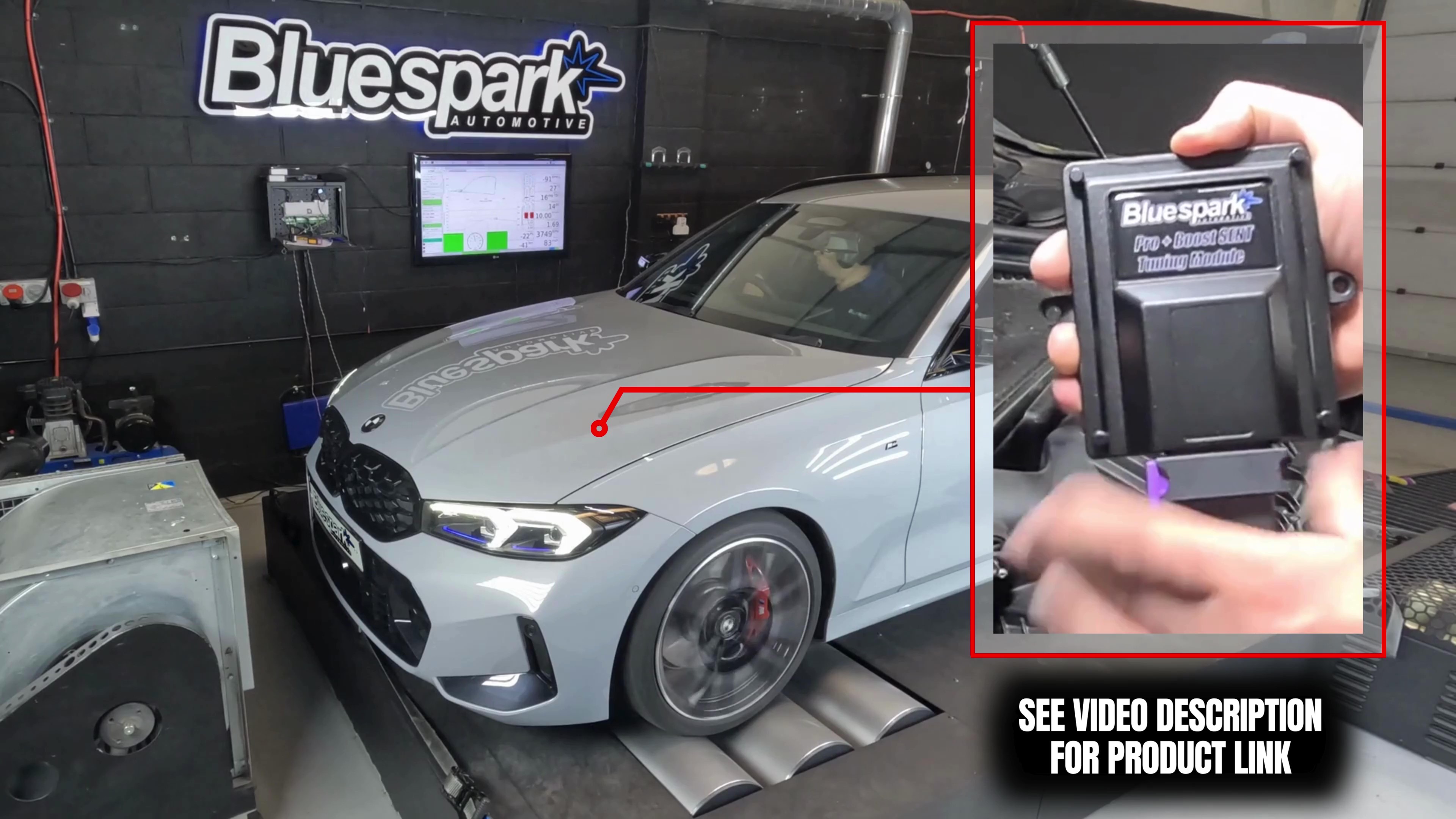 BMW_M340D_TOURING_-_FINAL1_-_frame_at_0m25s