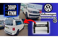 ChipPower Chiptuning OBD V4 Of Plug&Drive For Car Volkswagen