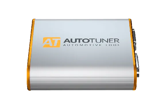 Chiptuning GS2 Voor Alfa Romeo Mito 1.4 78pk - Vermogen & Verbruik Optimalisatie