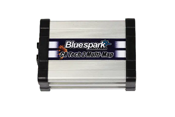 CR Tech 2 Diesel Chip Tuning Box for Mazda-CX 5 2.2 SKYACTIVE