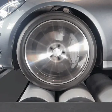dyno_wheel_remap_22.webp