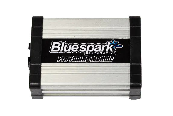Chiptuning CRS für Volvo V70 III 2.0 D3/D4 163 PS 2007-2016 ChipPower Tuning
