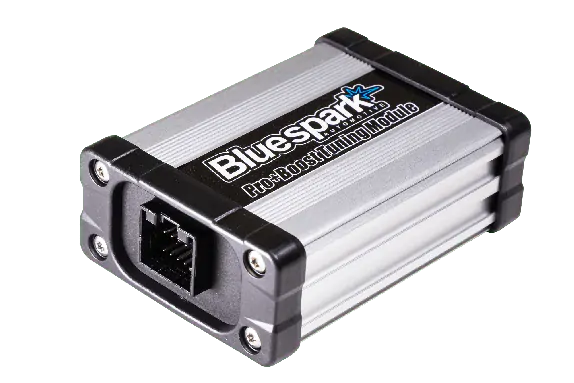 ChipPower CRS Chiptuning Box Fiat Grande Punto (199) 1.3 1.6 1.9 D