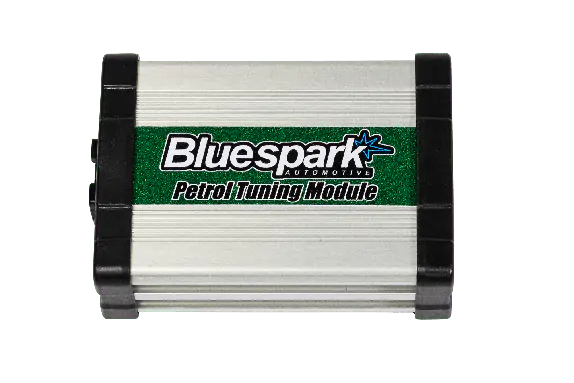 Pro Petrol Chip Tuning Box for Volvo XC40 T4 AWD 190bhp