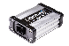 Bluespark Pro + Boost Small Product image