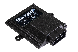 Bluespark Pro + Boost SENT Image