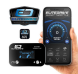 Smart Controller
