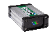 Bluespark Pro Petrol Small Product image