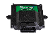 Bluespark Pro 3ch Petrol Small Product image