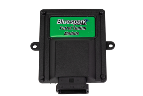Audi A5 35 TFSI 150PS 2.0 2021+ - Bluespark Pro Petrol SENT Tuning Module