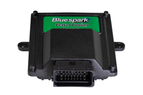 Mercedes A 250 224PS 2.0 - Bluespark Pro Petrol Tuning Module SENT