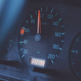 Speed Limiter Removal Service 