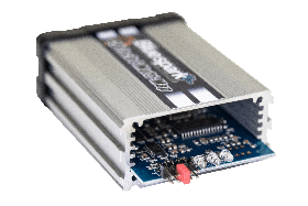 CR Tech 2 Thumbnail Product image