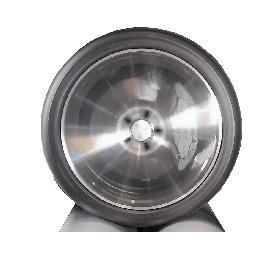Dyno Wheel