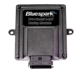 Bluespark i-art product image