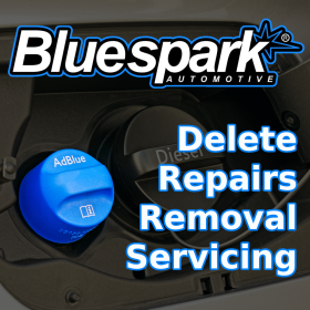 Adblue Servicing and Repair