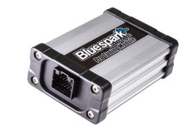 Bluespark Pro Small Product image