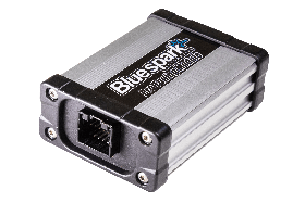 Chiptuning Box Tuningboxx LandroverFreeland 2.2 TD4 152PS 