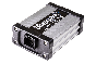 Bluespark Pro Small Product image