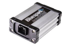 Bluespark Pro Small Product image