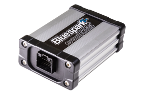 Bluespark Pro Small Product image