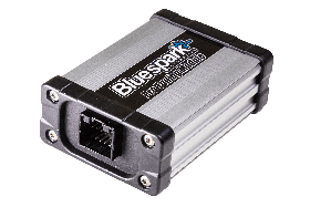 Bluespark Pro Small Product image