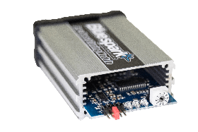 Bluespark Pro Thumbnail Product image