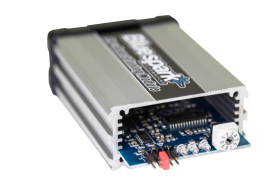 Bluespark Pro Thumbnail Product image