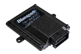 Bluespark Pro + Boost SENT Small Image