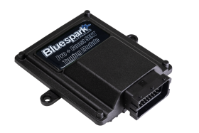 BMW-430d 3.0 - Pro + Boost Diesel Turbo Tuning Module