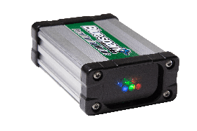 Bluespark Pro Petrol Small Product image