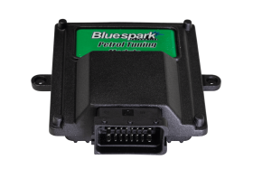 Bluespark Pro Petrol Small Product image