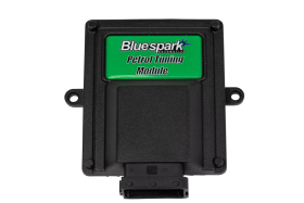Bluespark Pro Petrol Small Product image