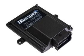 BMW M440D XDRIVE 340PS 3.0 - Pro + Boost SENT Diesel Turbo Tuning Module