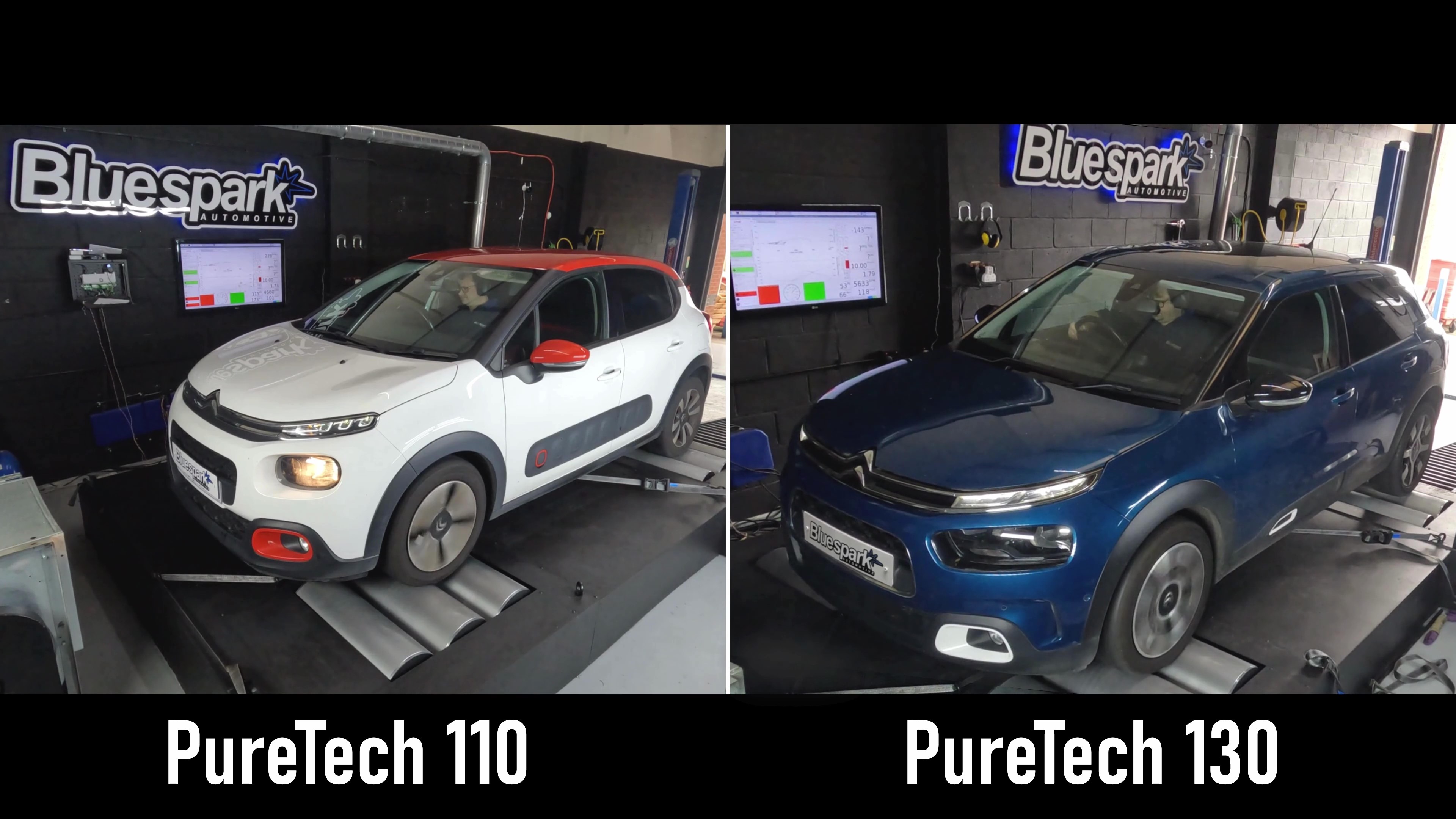 puretech_-_final_draft2_-_frame_at_0m35s