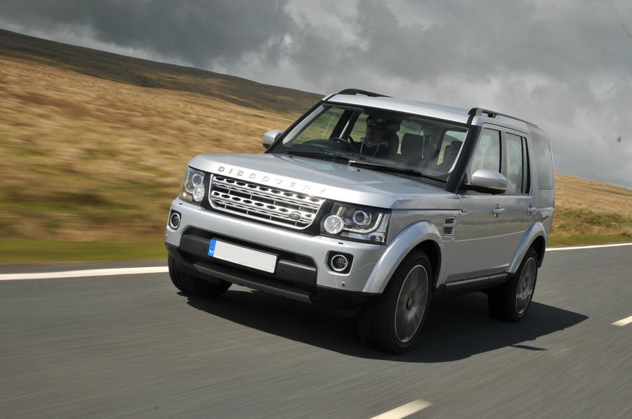 LandRovertopbg
