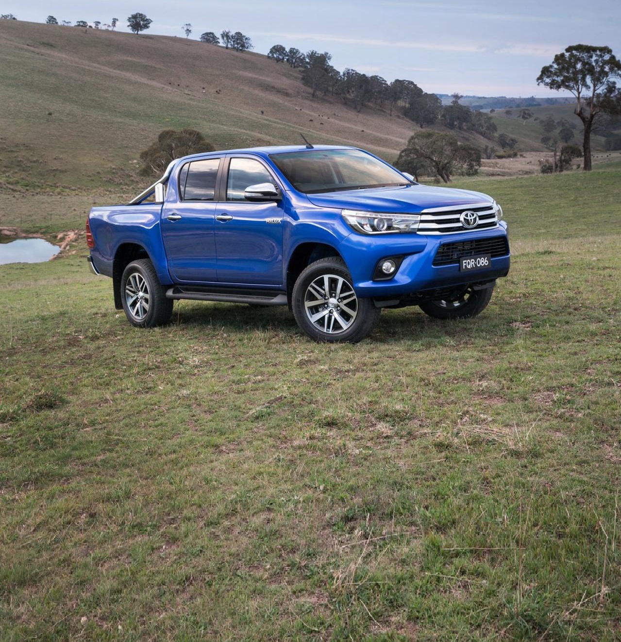 Toyotatopbg