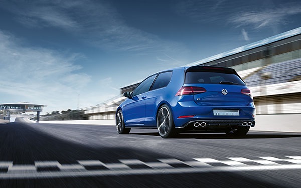 Volkswagentopbg